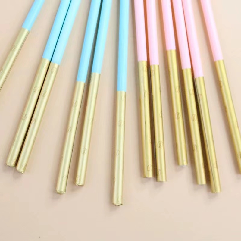 6pcs Long Birthday Candle Cake - Luxury Candle Supplies Usa recension och pris