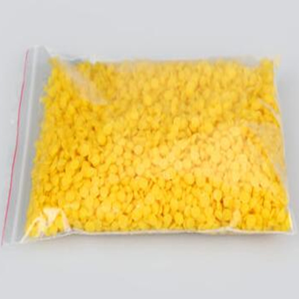 1000g Pure Natural Beeswax 100 - Candle Supplies To Make Candles recension och pris