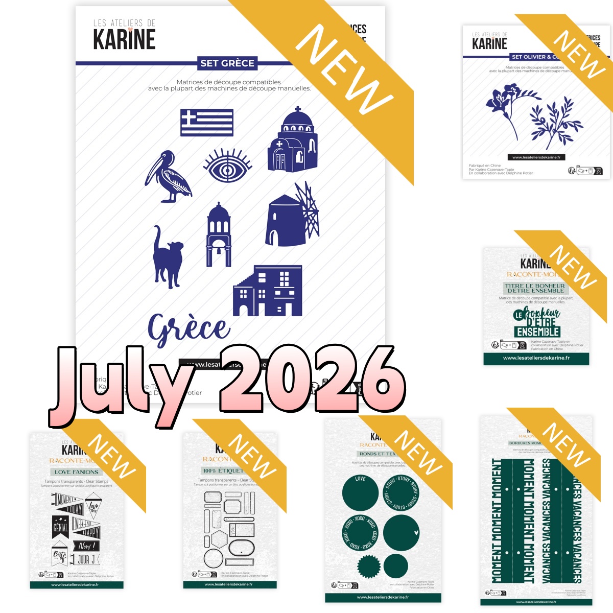 July 2026 New Greece Church Me - Candle Supplies Greece recension och pris