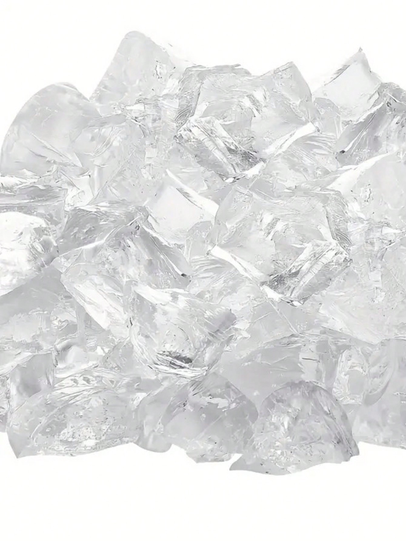 Clear Jelly Wax for DIY Candle - Candle Supplies To Make Candles recension och pris