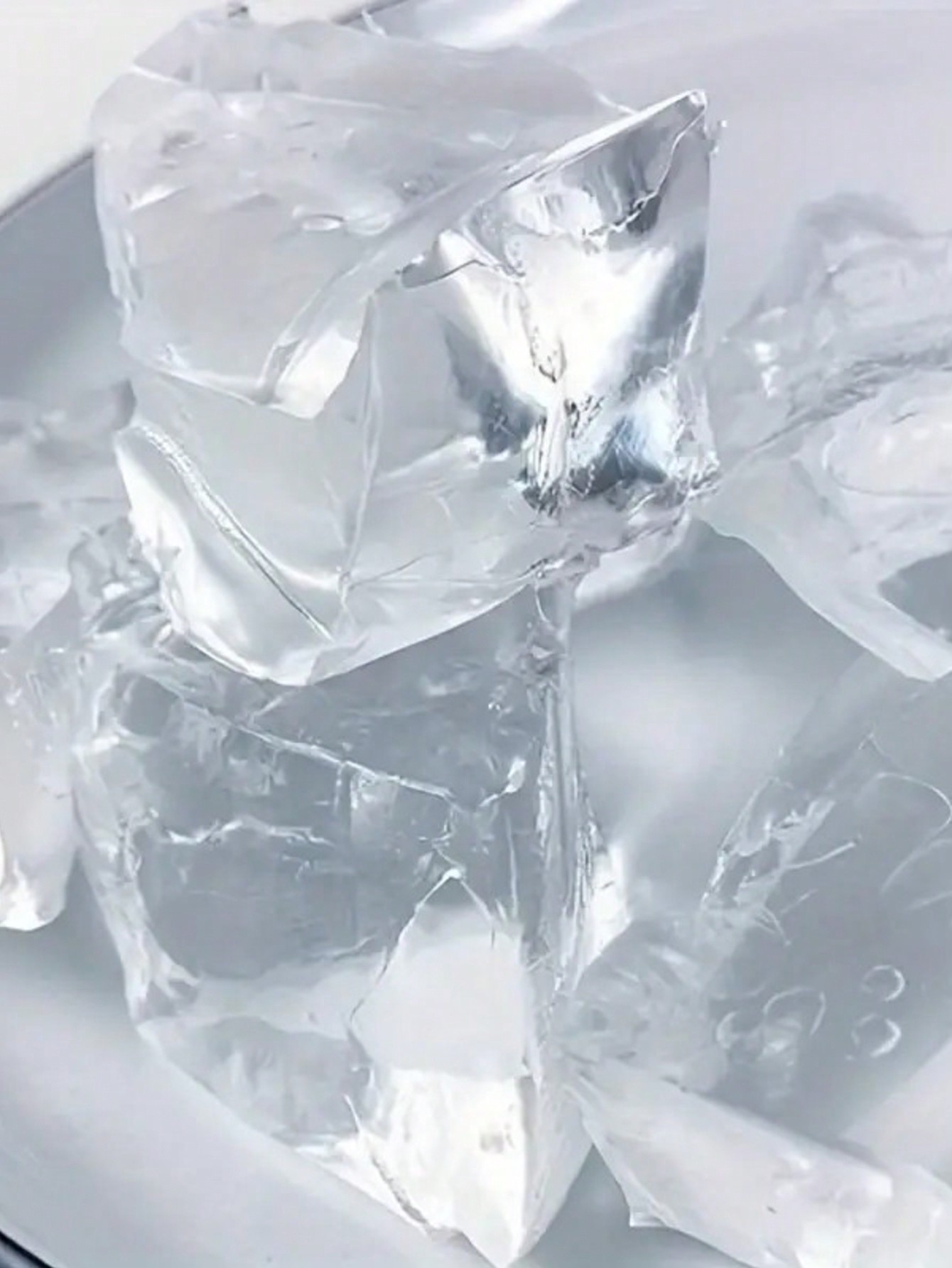 Clear Jelly Wax for DIY Candle - Candle Supplies To Make Candles recension och pris