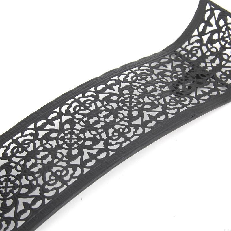 Metal Holder Modern Light Luxu - Luxury Candle Supplies Usa recension och pris