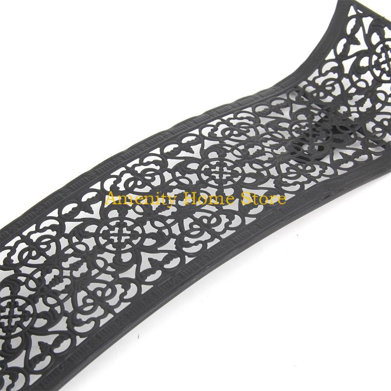 F26C Metal Candle Holder Moder - Luxury Candle Supplies Usa recension och pris