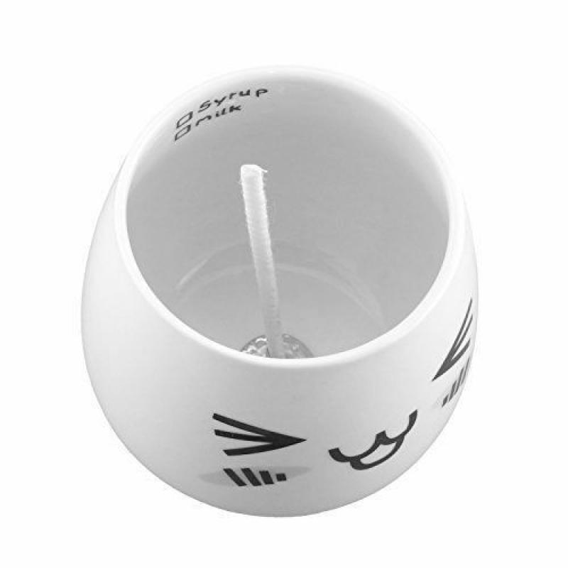 500 Pieces Candle Wick Metal S - Candle Supplies To Make Candles recension och pris