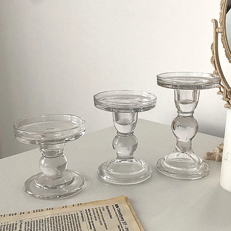 Tealight Candle Holder For Tab - Luxury Candle Supplies Usa recension och pris