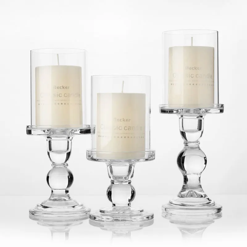 Tealight Candle Holder For Tab - Luxury Candle Supplies Usa recension och pris