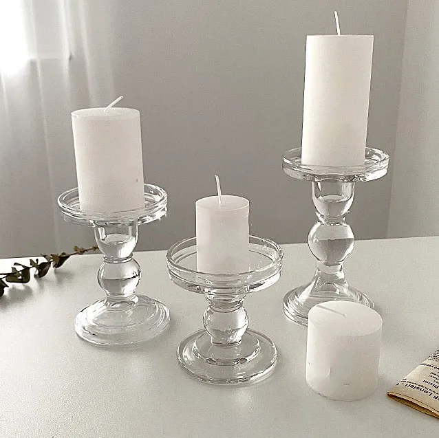 Tealight Candle Holder For Tab - Luxury Candle Supplies Usa recension och pris