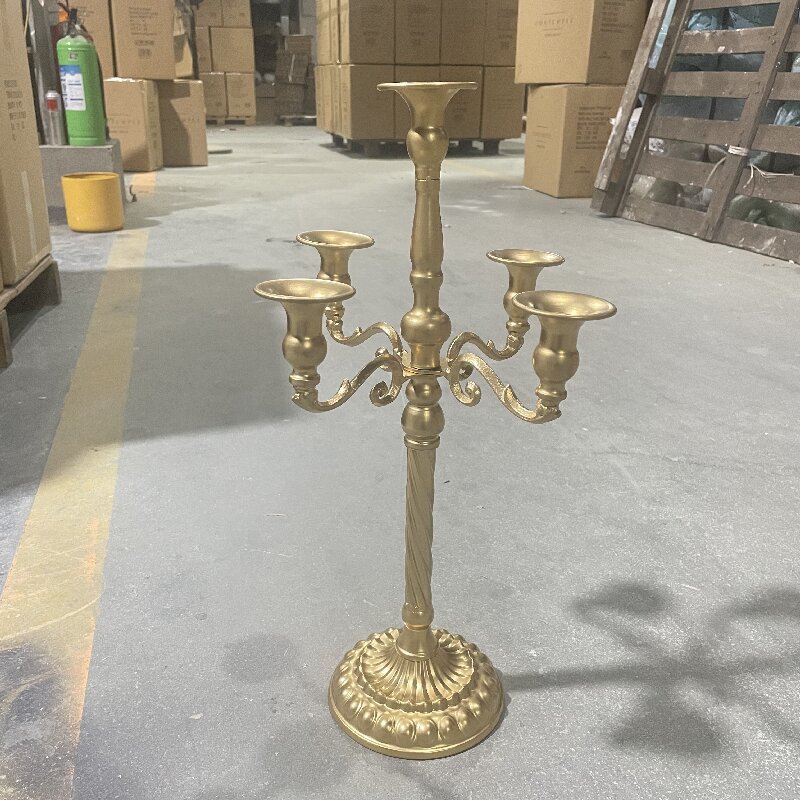 Vintage Candle Holders Wedding - Luxury Candle Supplies Usa recension och pris