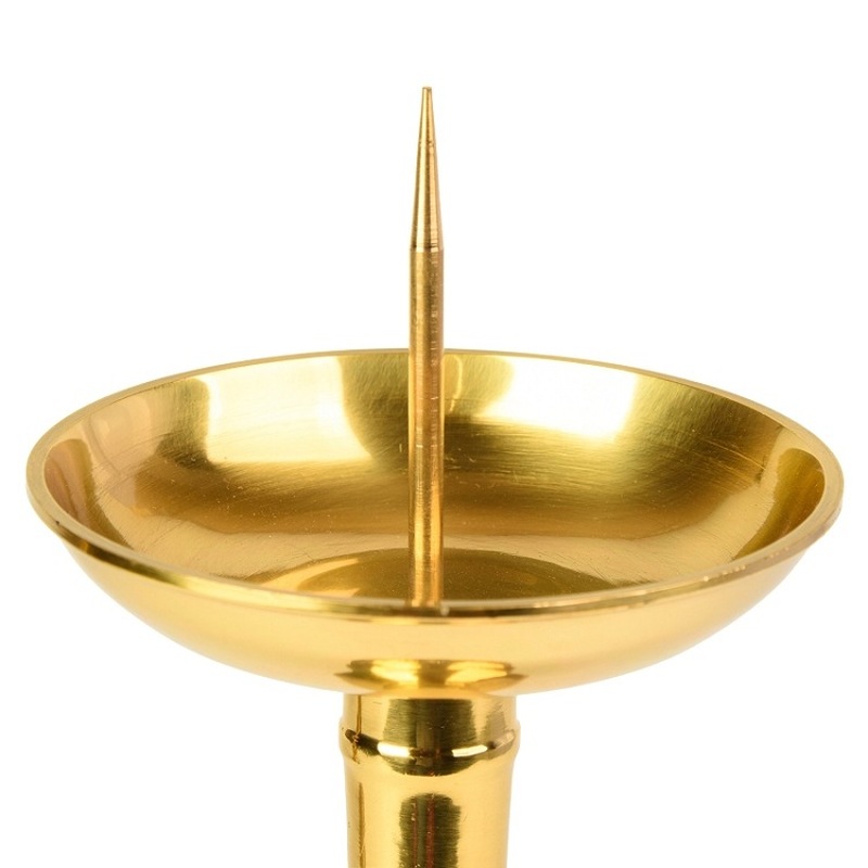 A pair of luxurious and opulen - Luxury Candle Supplies Usa recension och pris